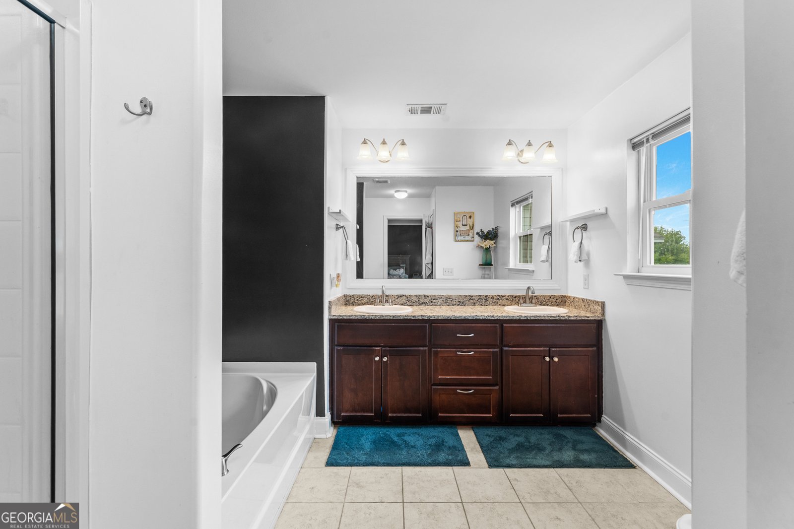 108 Saratoga Drive Rincon - Photo 40