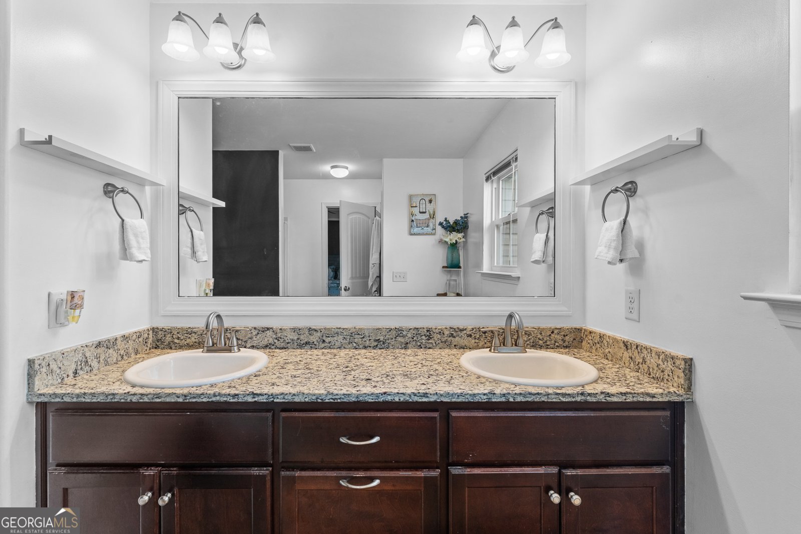 108 Saratoga Drive Rincon - Photo 41