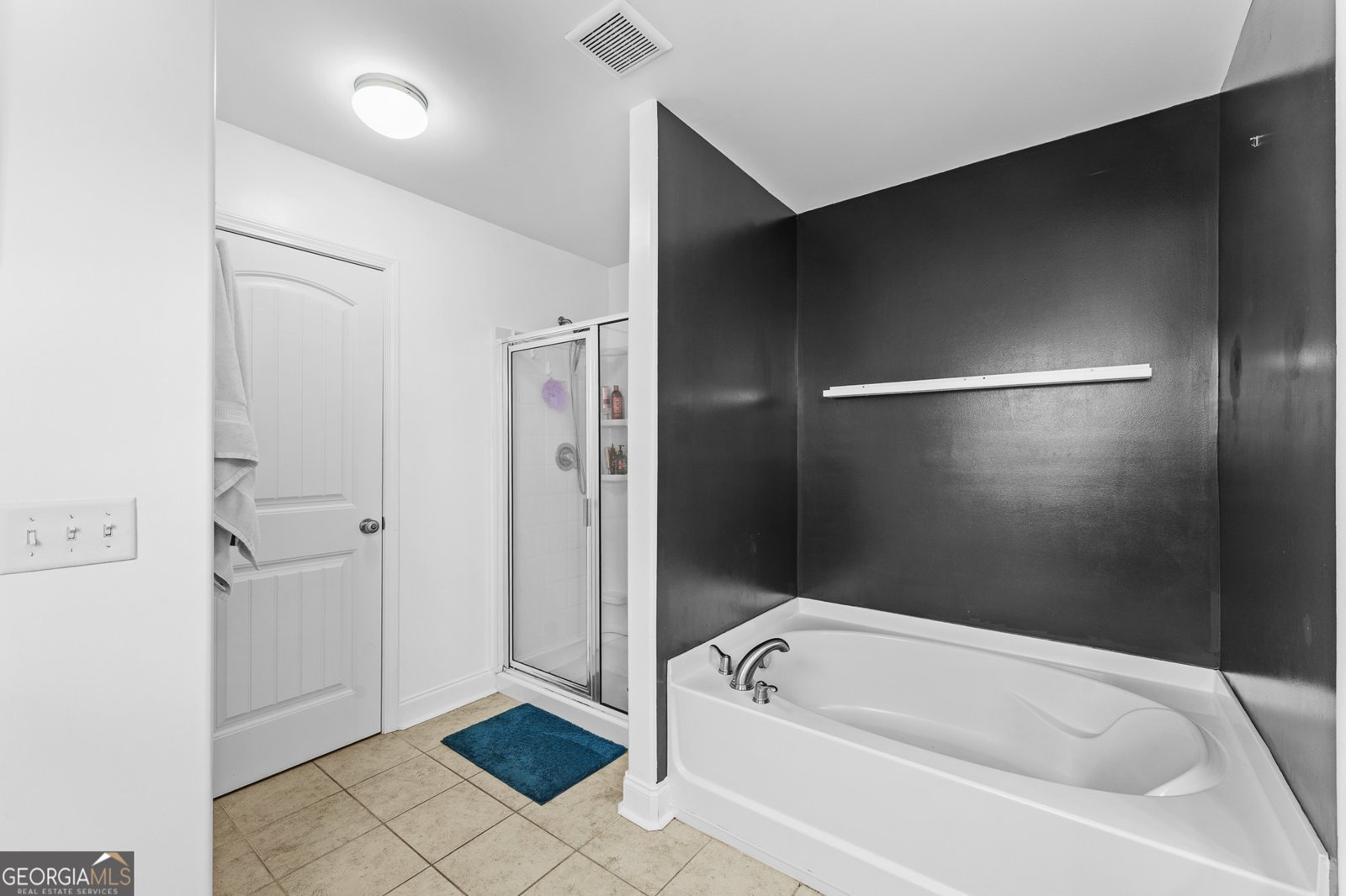 108 Saratoga Drive Rincon - Photo 42