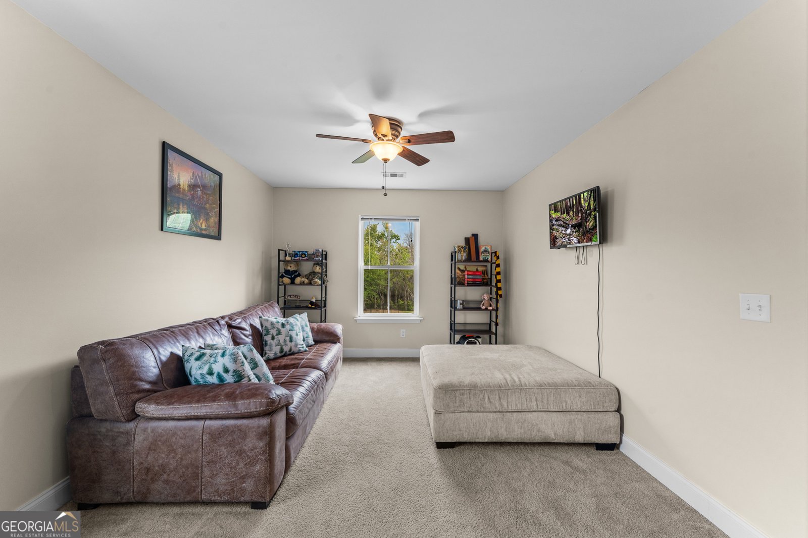 108 Saratoga Drive Rincon - Photo 44