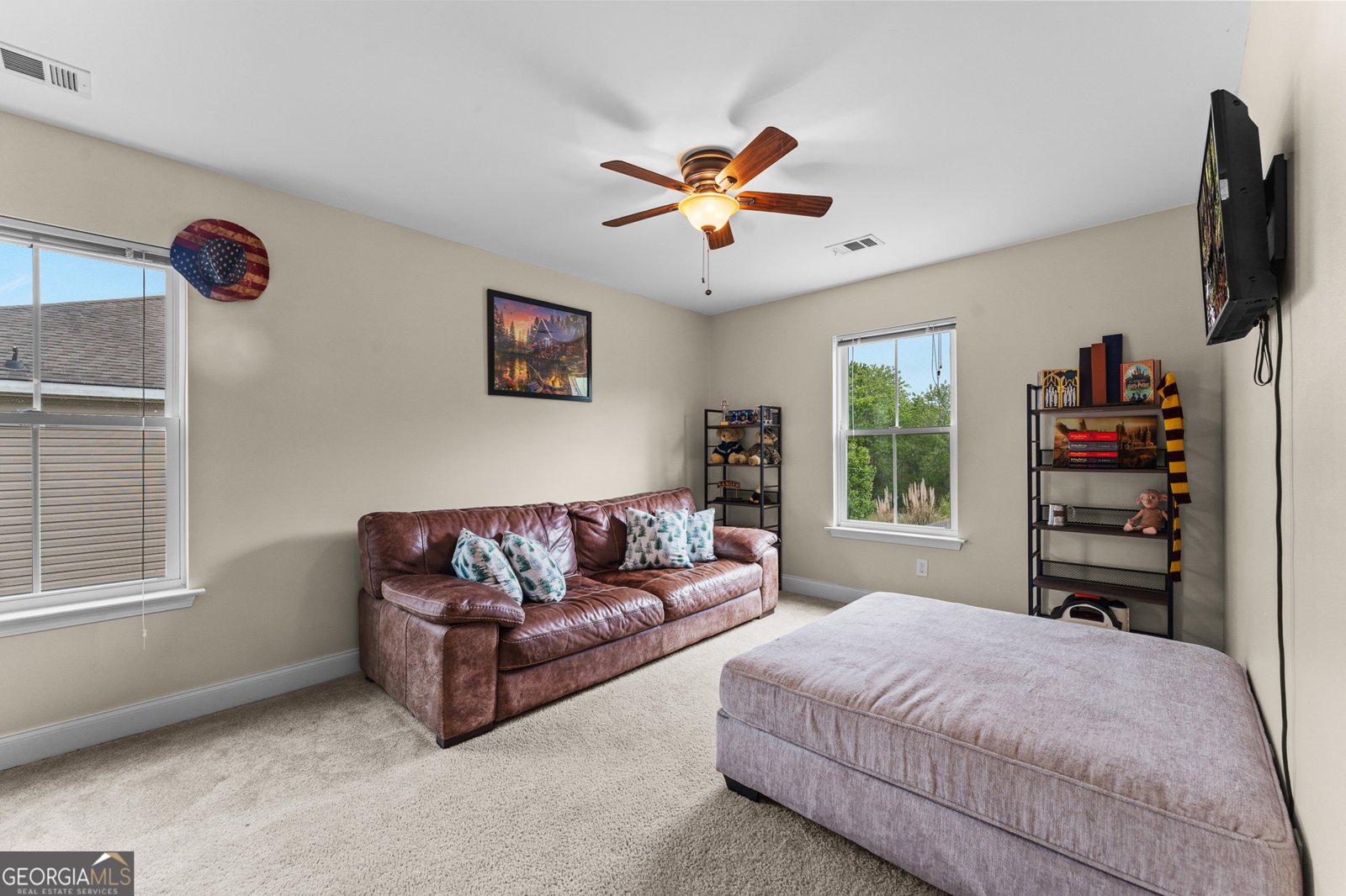 108 Saratoga Drive Rincon - Photo 45