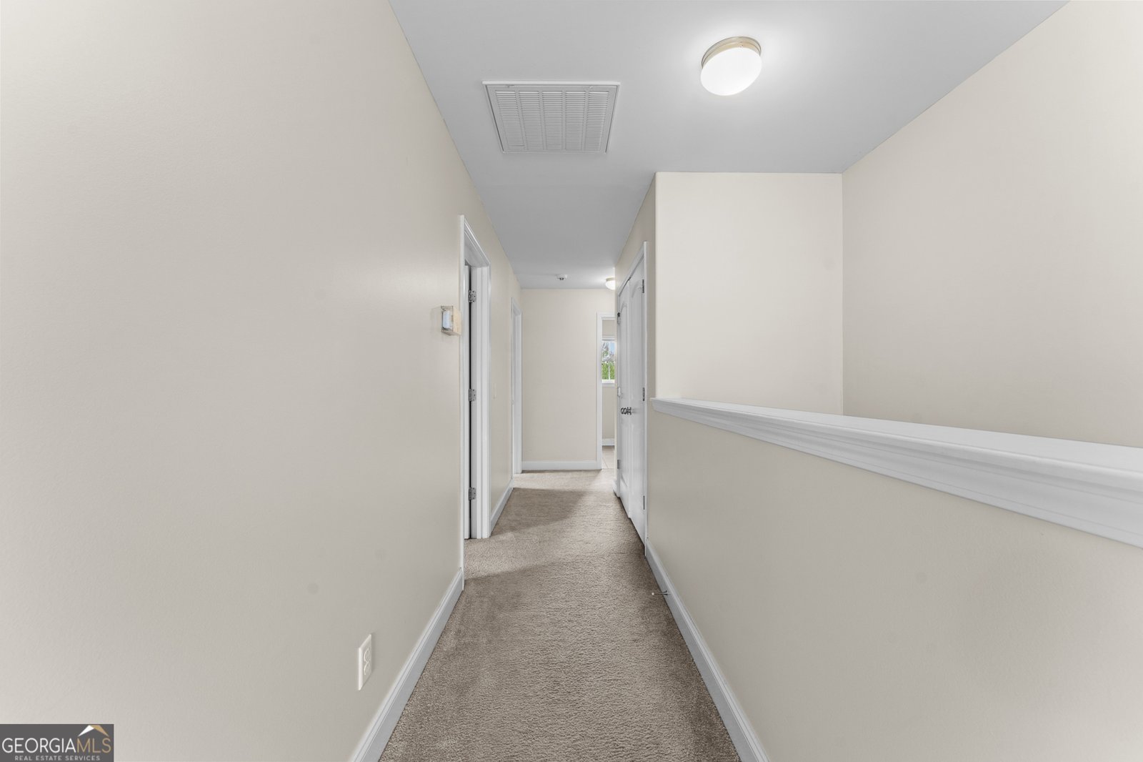 108 Saratoga Drive Rincon - Photo 46