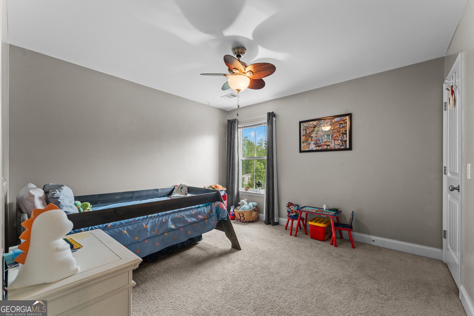 108 Saratoga Drive Rincon - Photo 47