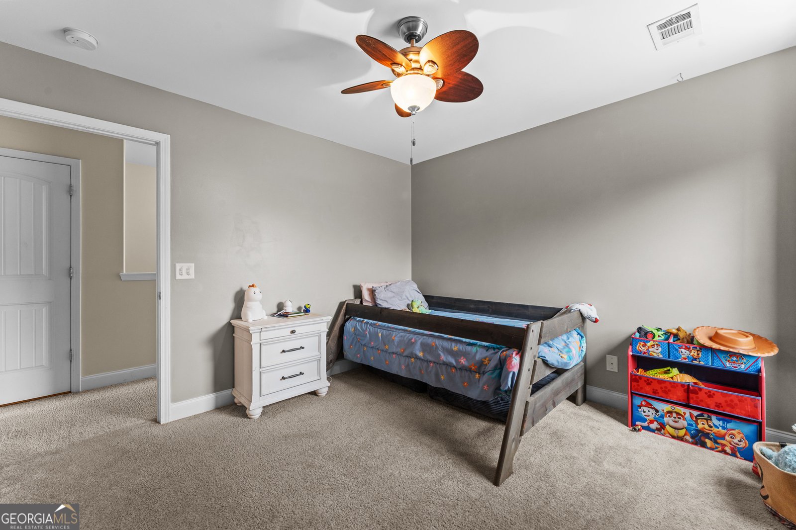 108 Saratoga Drive Rincon - Photo 48