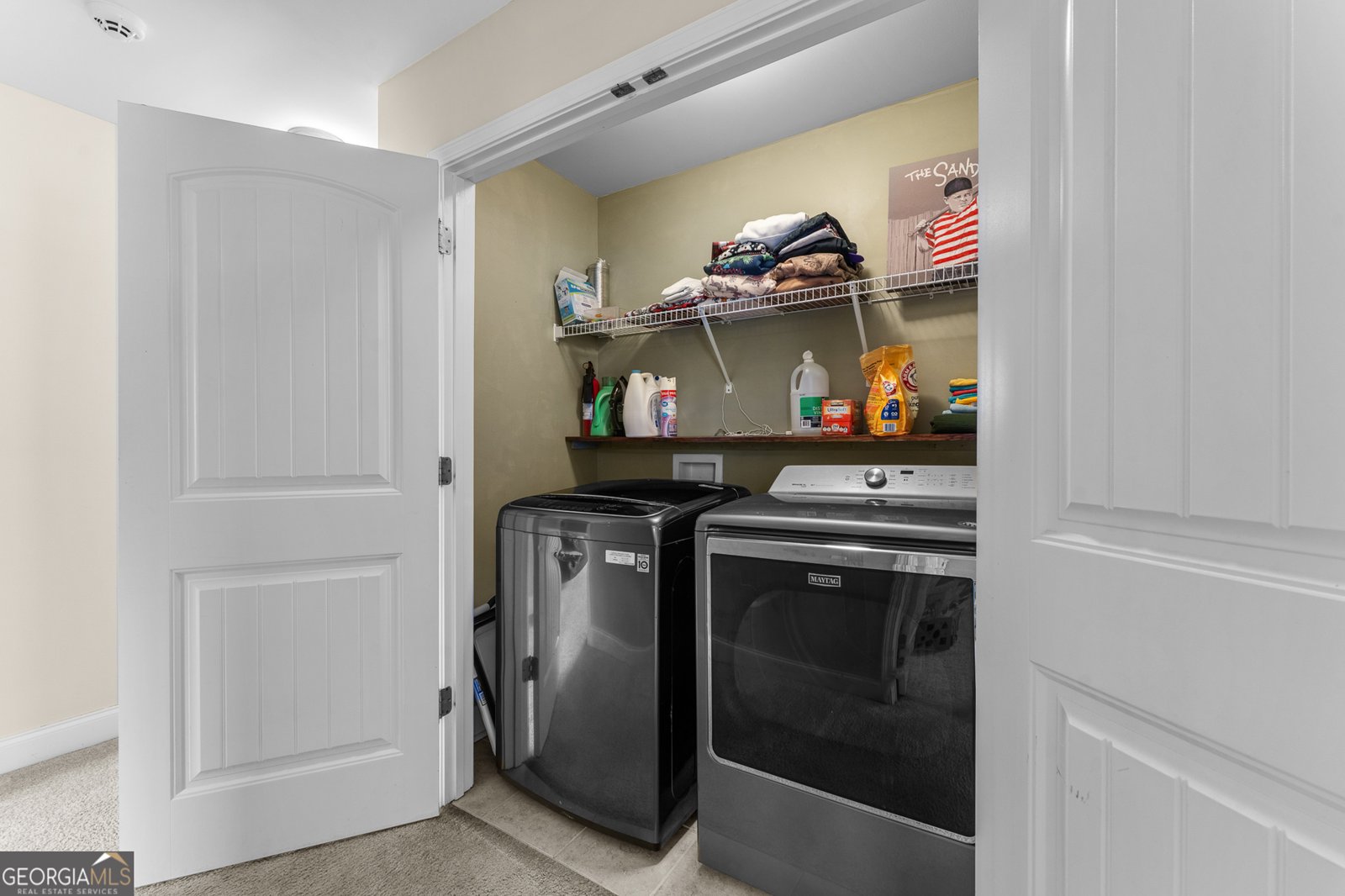 108 Saratoga Drive Rincon - Photo 49