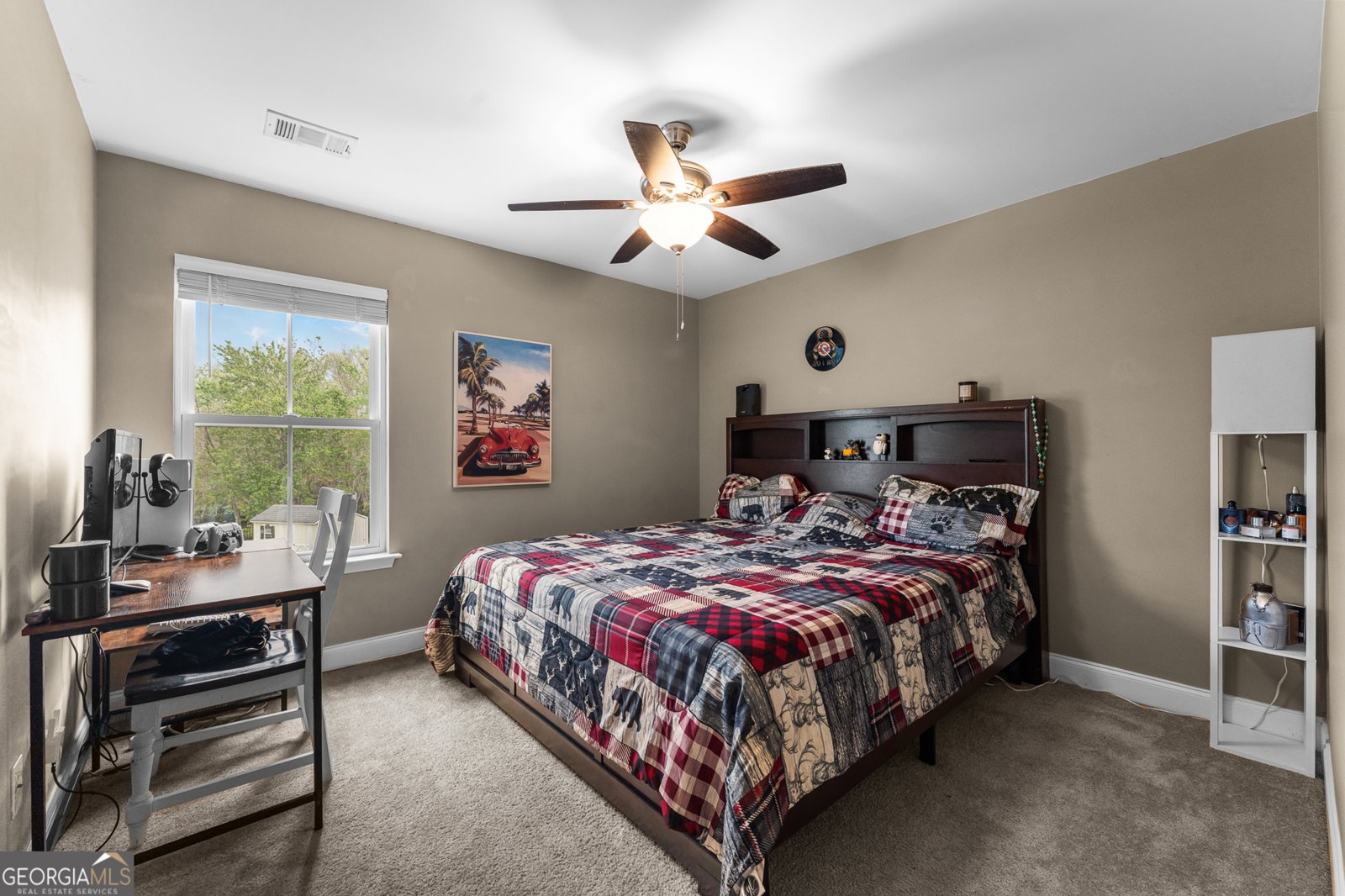 108 Saratoga Drive Rincon - Photo 50