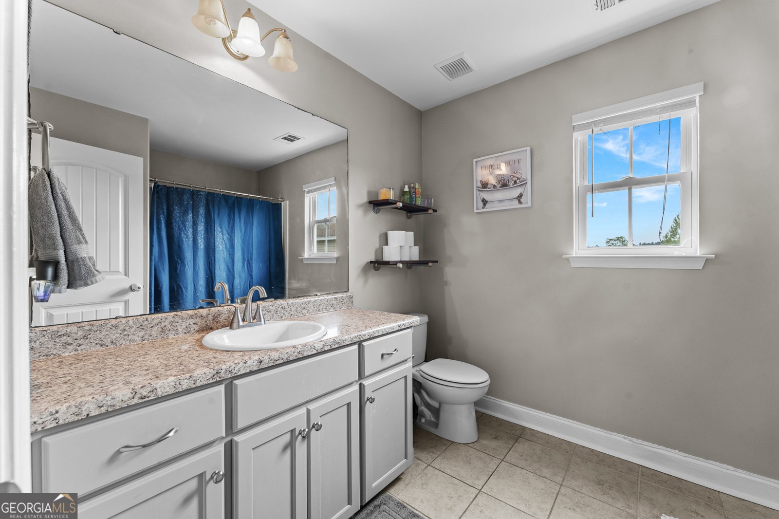 108 Saratoga Drive Rincon - Photo 51