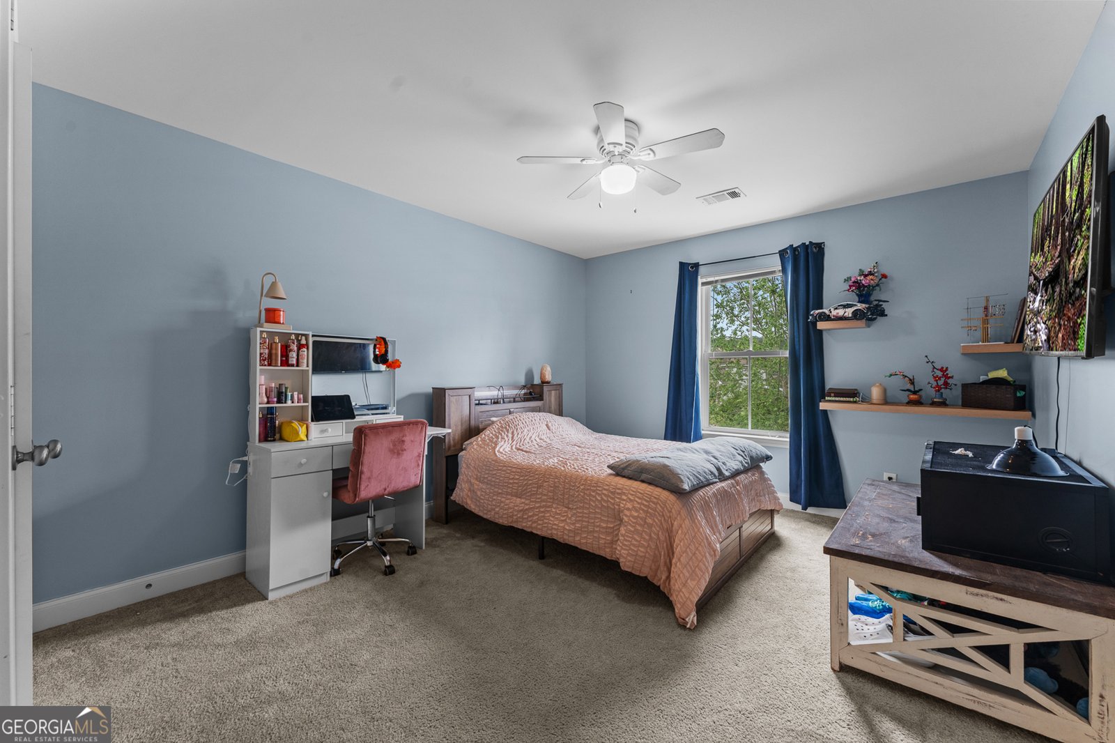 108 Saratoga Drive Rincon - Photo 52
