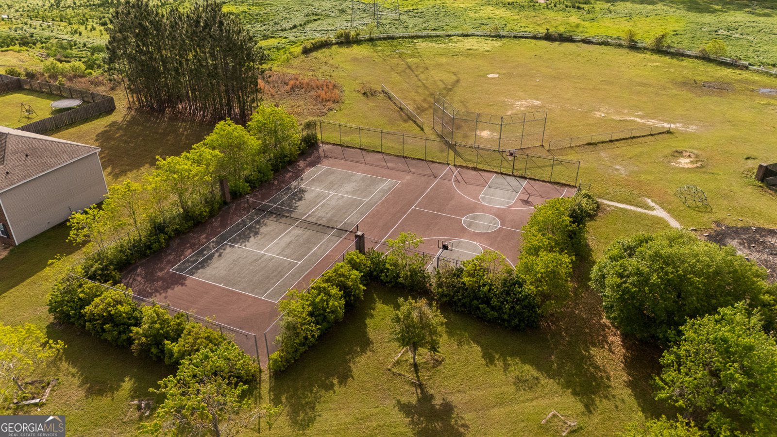 108 Saratoga Drive Rincon - Photo 55