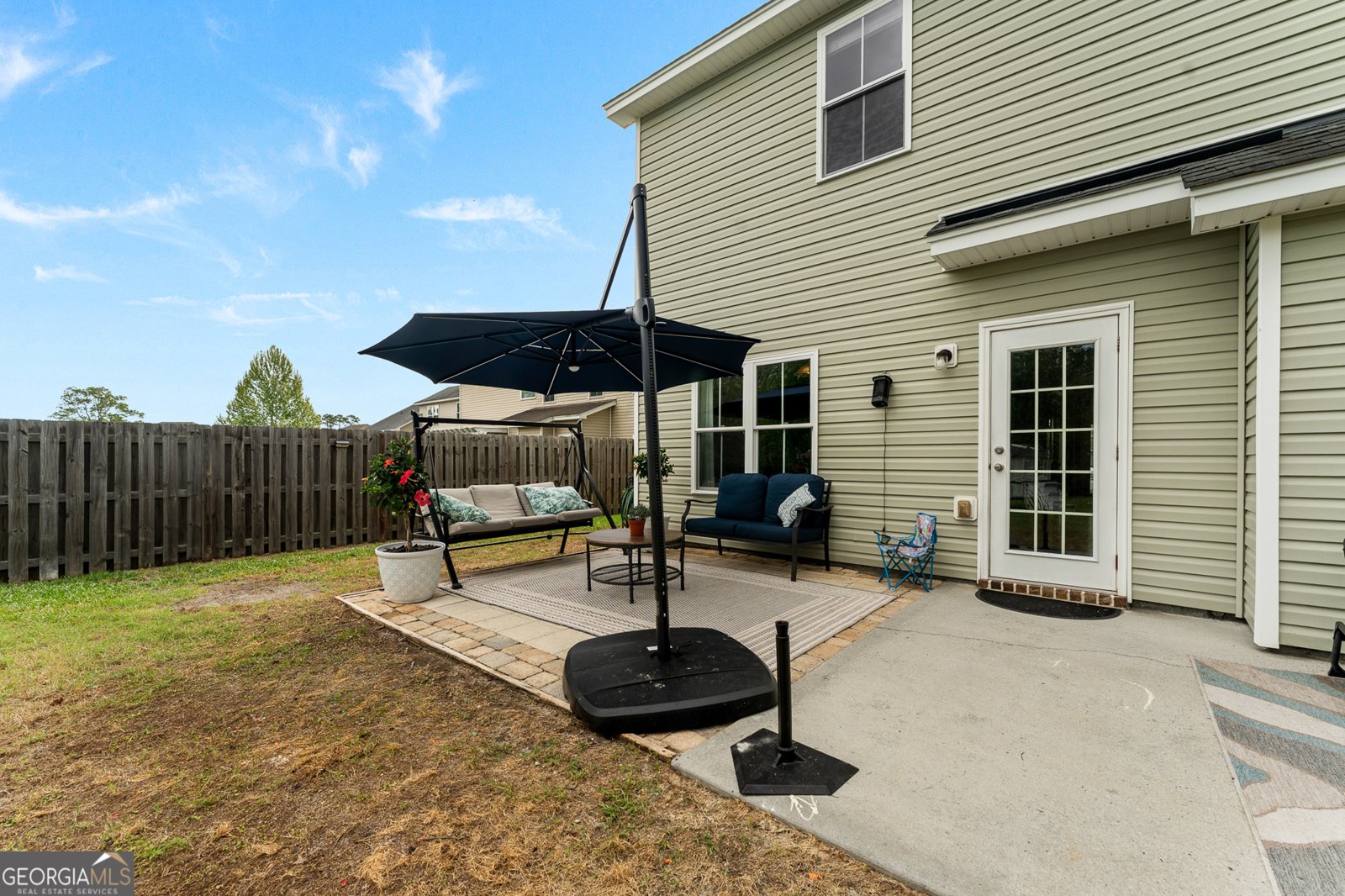 108 Saratoga Drive Rincon - Photo 9