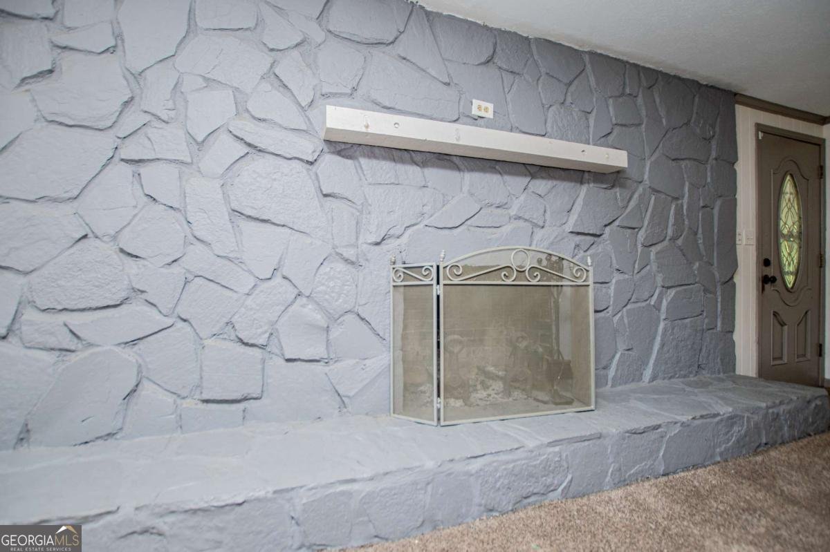 105 Sharp Drive Carrollton - Photo 10