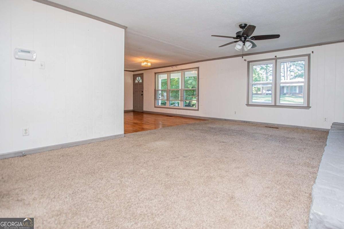 105 Sharp Drive Carrollton - Photo 11