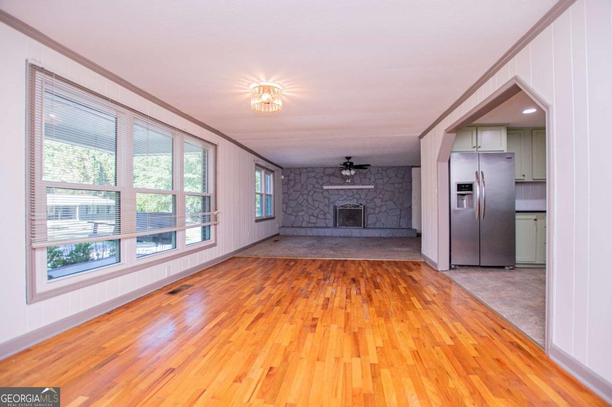 105 Sharp Drive Carrollton - Photo 12