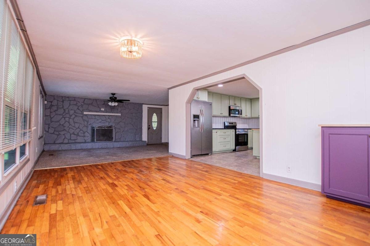 105 Sharp Drive Carrollton - Photo 13