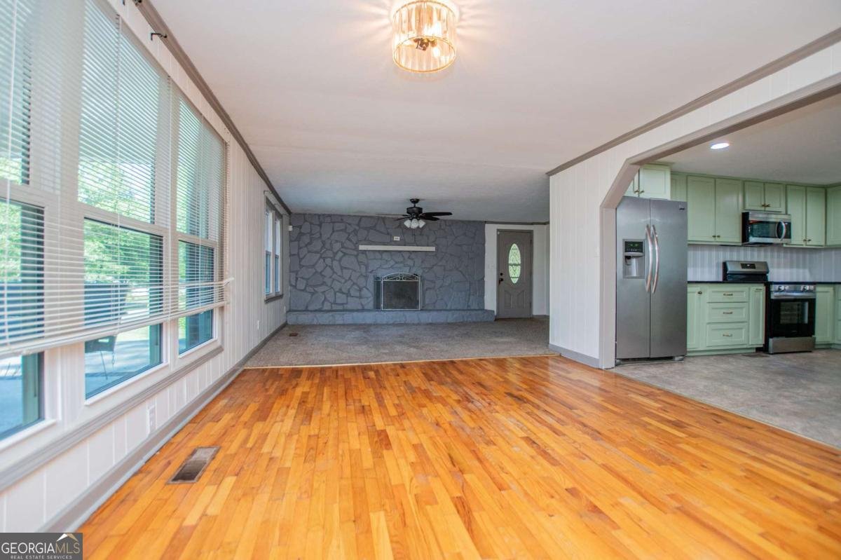 105 Sharp Drive Carrollton - Photo 14