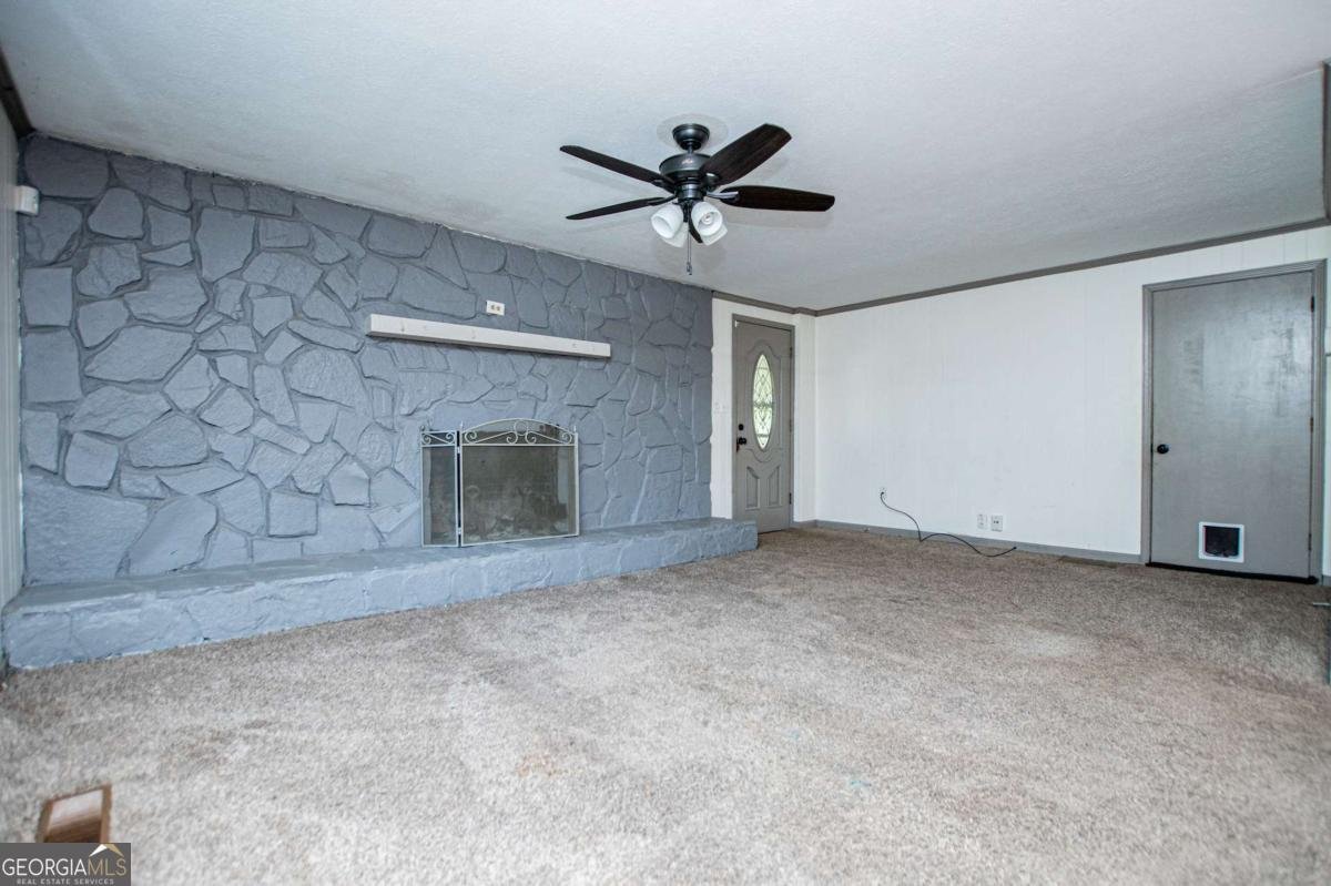 105 Sharp Drive Carrollton - Photo 15