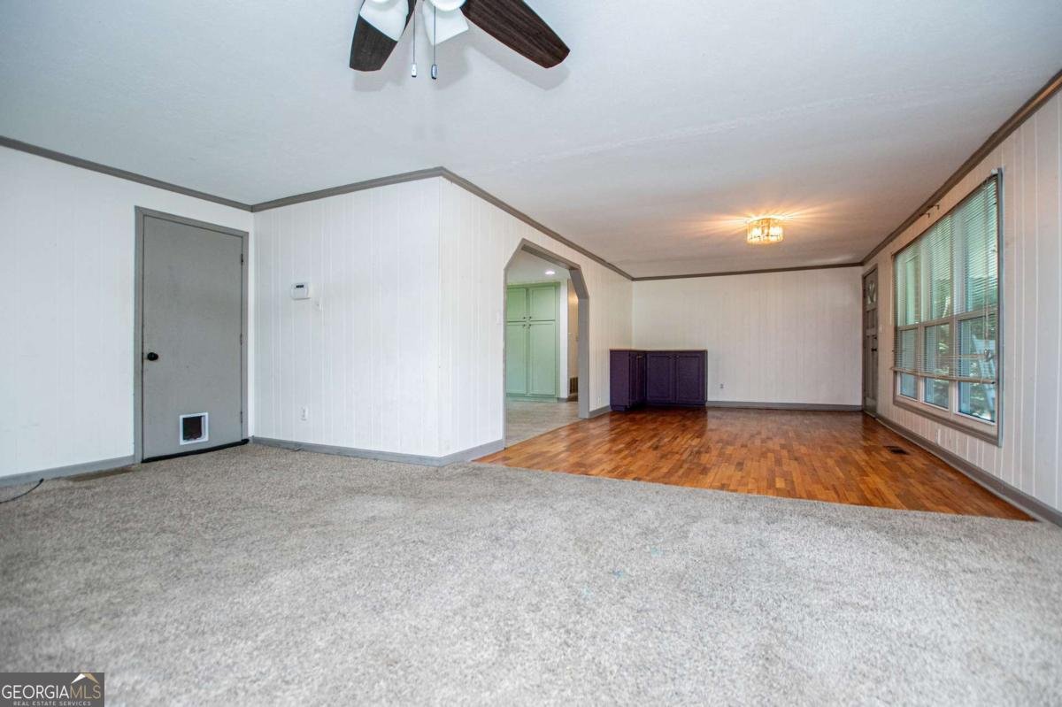 105 Sharp Drive Carrollton - Photo 16