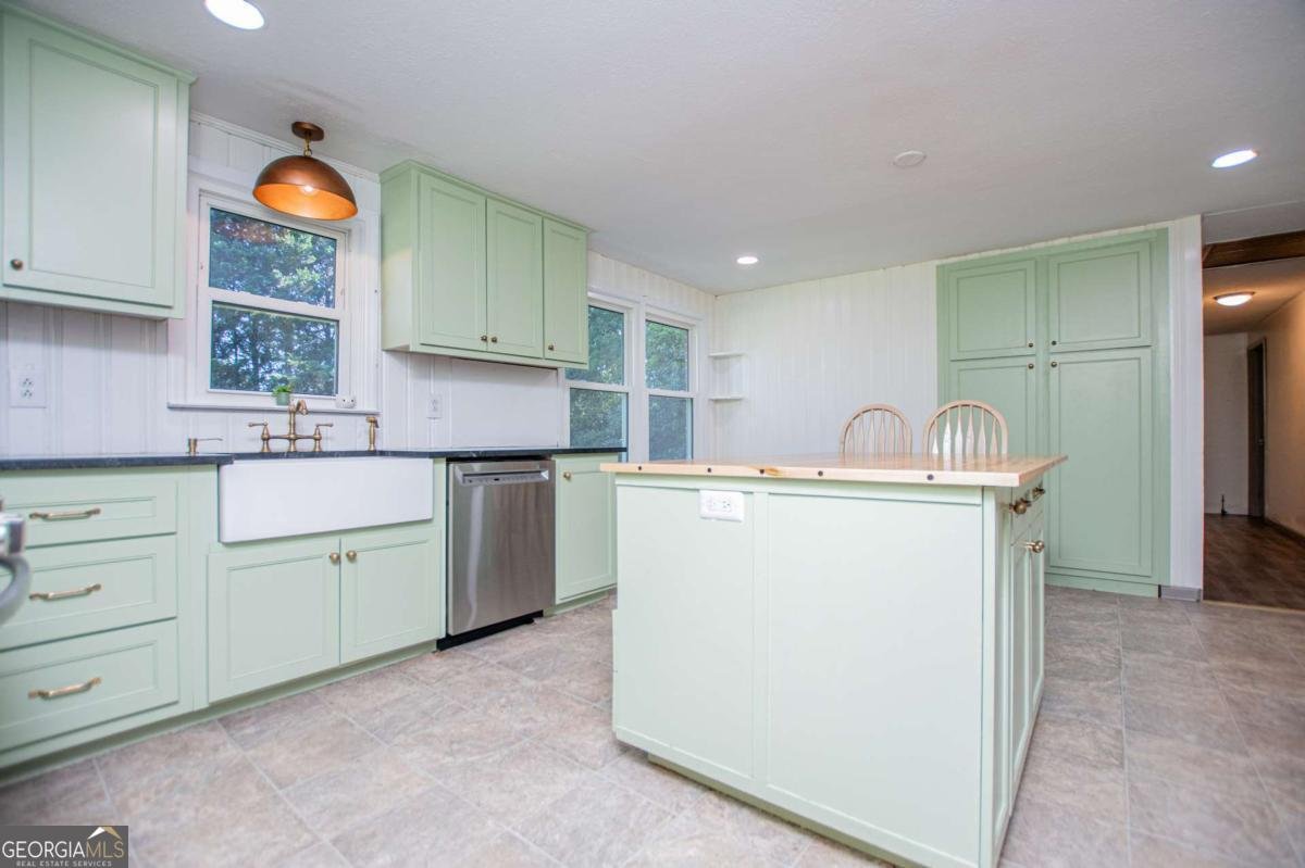 105 Sharp Drive Carrollton - Photo 17