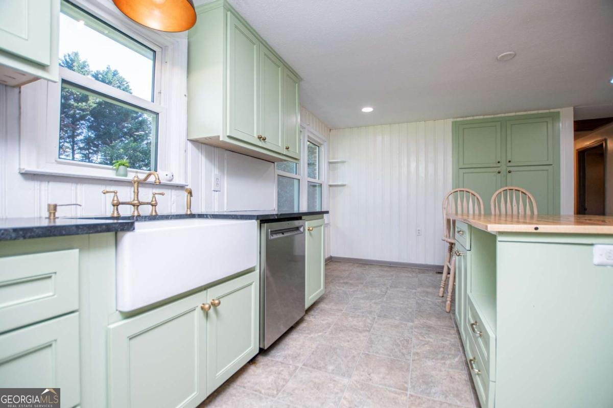 105 Sharp Drive Carrollton - Photo 18