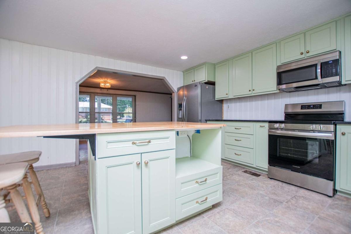 105 Sharp Drive Carrollton - Photo 19