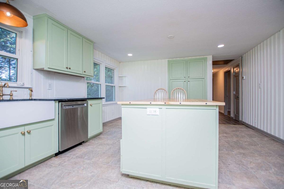 105 Sharp Drive Carrollton - Photo 20