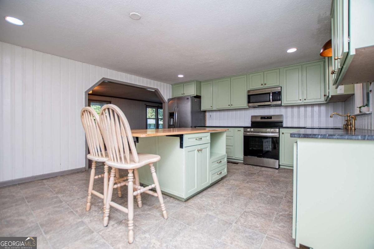 105 Sharp Drive Carrollton - Photo 21