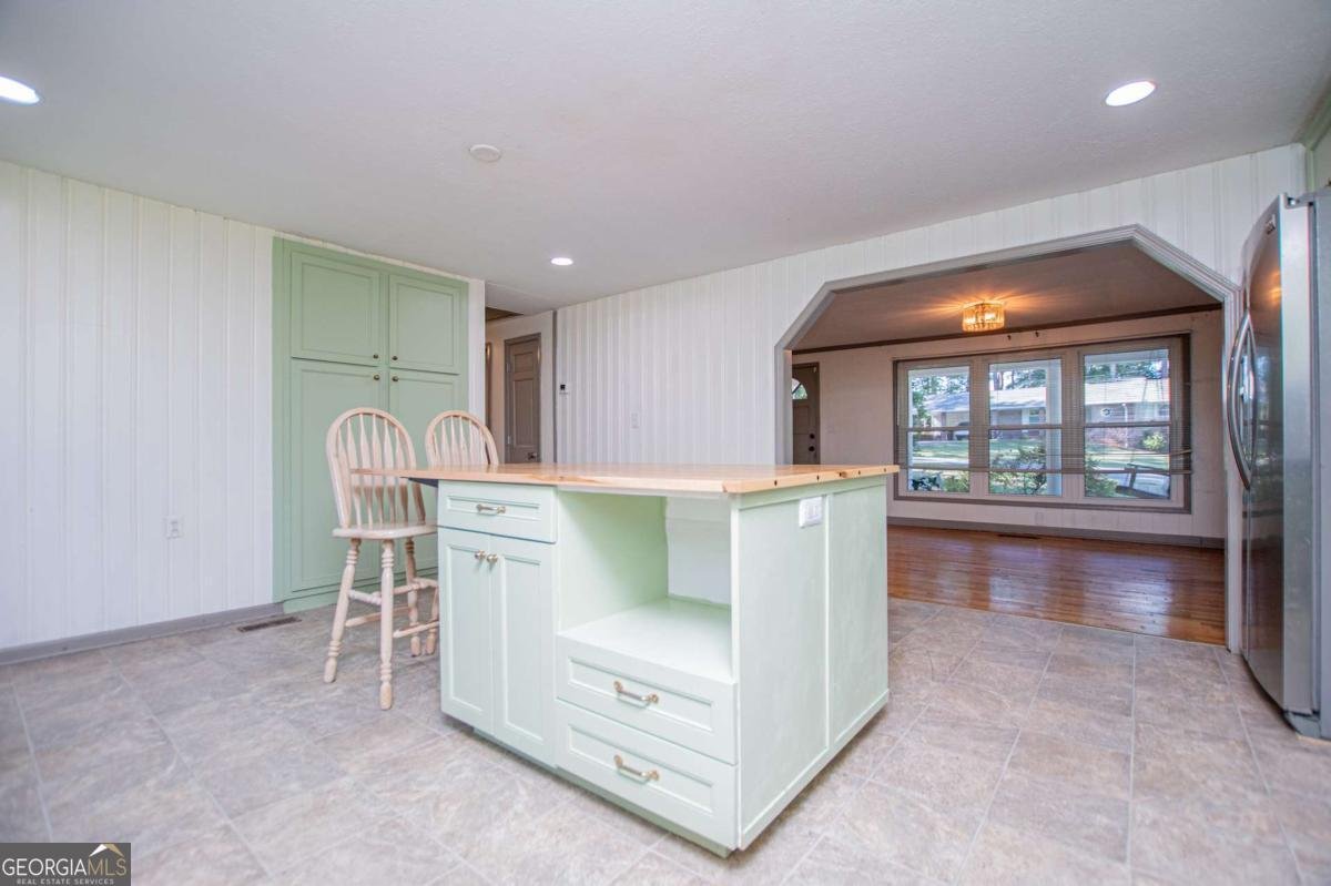 105 Sharp Drive Carrollton - Photo 22