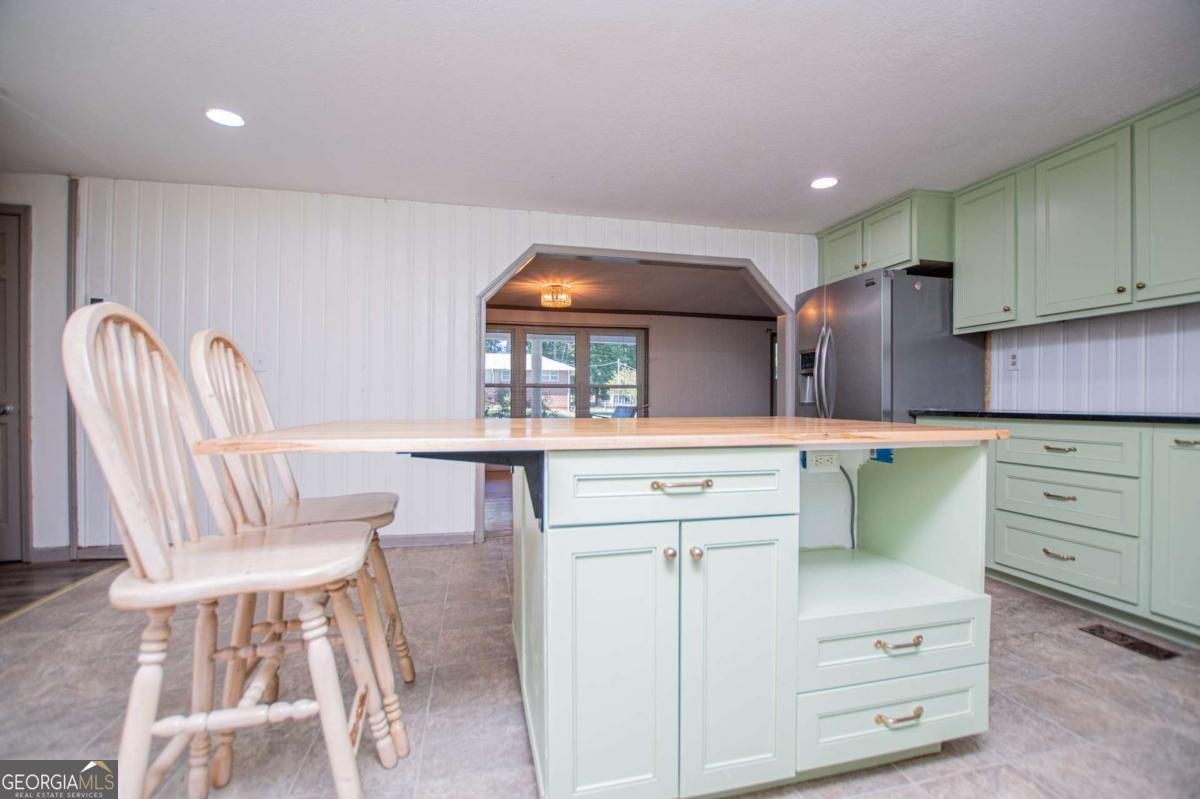105 Sharp Drive Carrollton - Photo 23