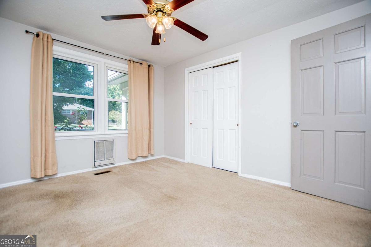 105 Sharp Drive Carrollton - Photo 24