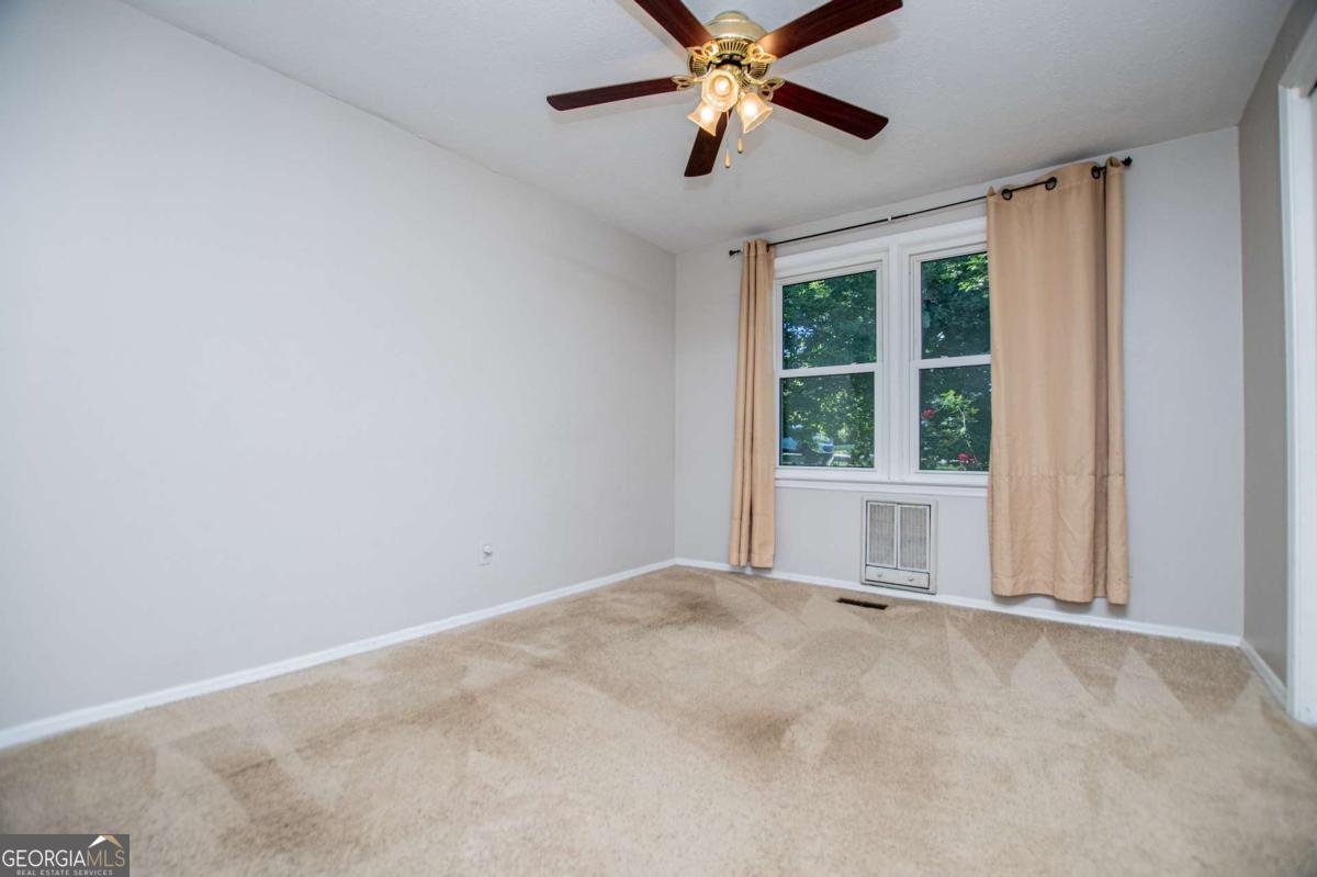 105 Sharp Drive Carrollton - Photo 25