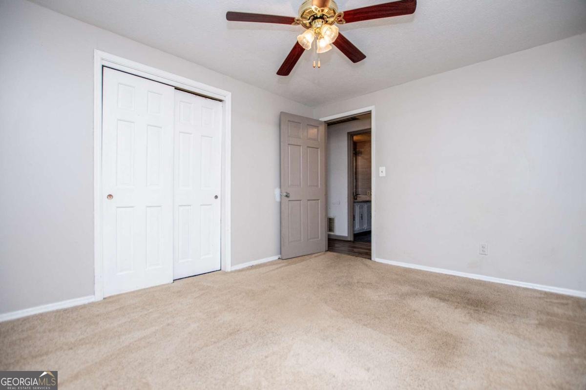105 Sharp Drive Carrollton - Photo 26