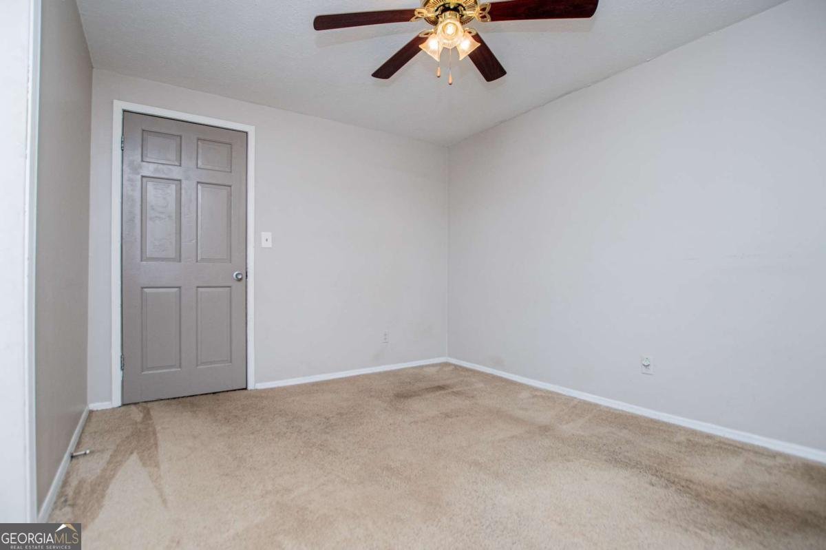 105 Sharp Drive Carrollton - Photo 27