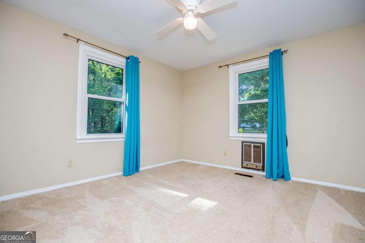 105 Sharp Drive Carrollton - Photo 28