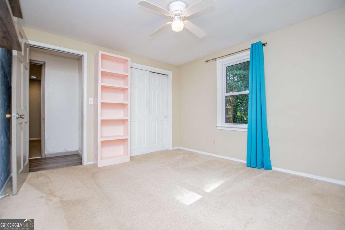 105 Sharp Drive Carrollton - Photo 29