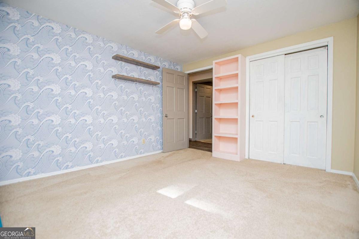 105 Sharp Drive Carrollton - Photo 30