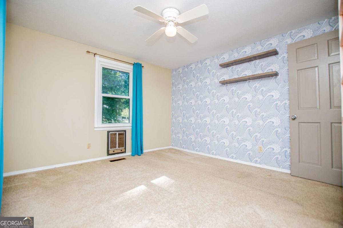 105 Sharp Drive Carrollton - Photo 31