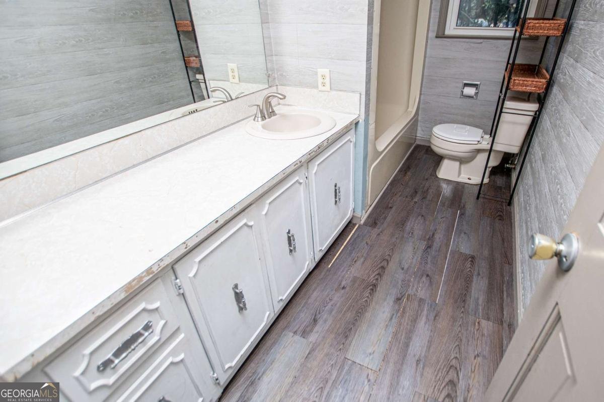105 Sharp Drive Carrollton - Photo 33