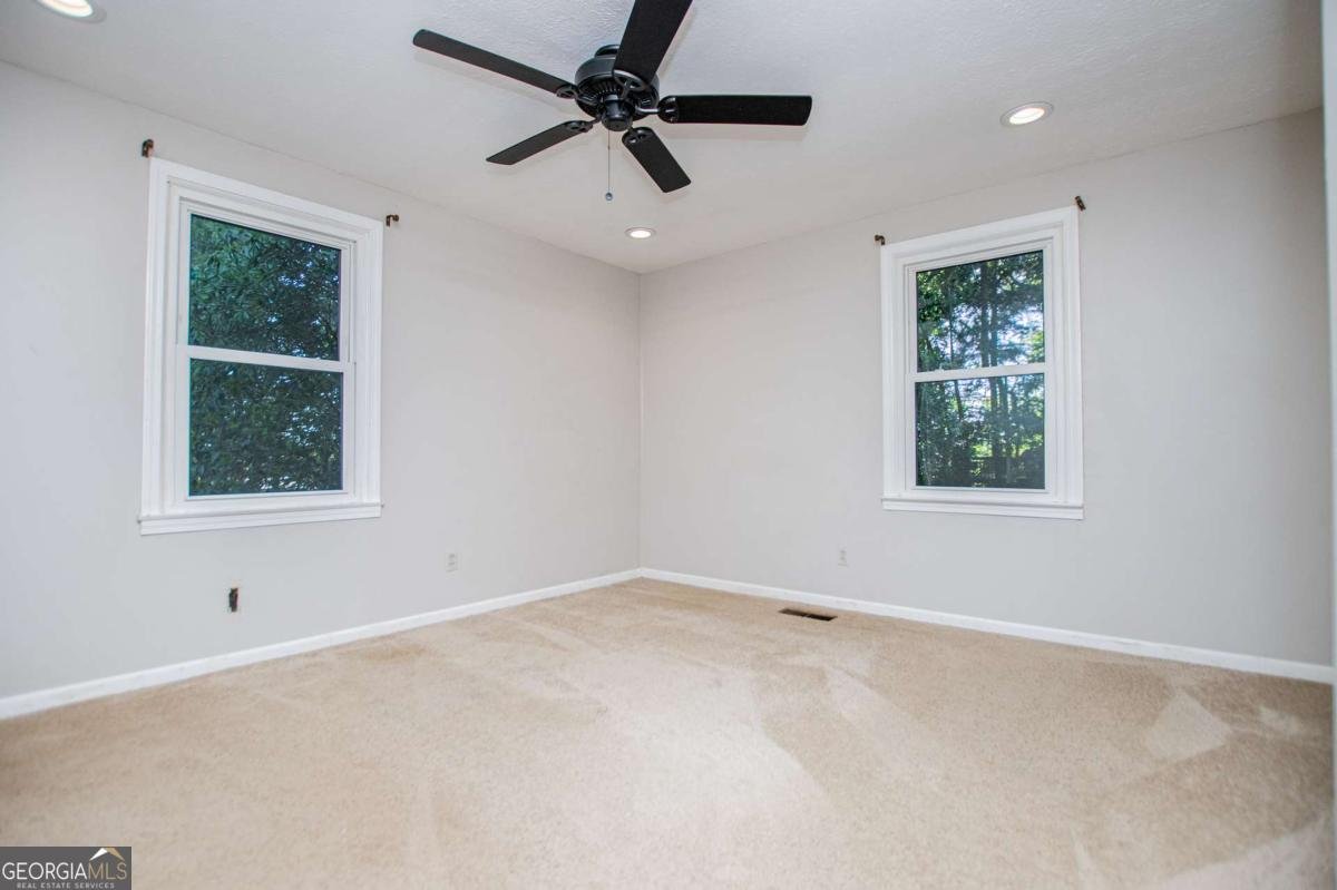 105 Sharp Drive Carrollton - Photo 34
