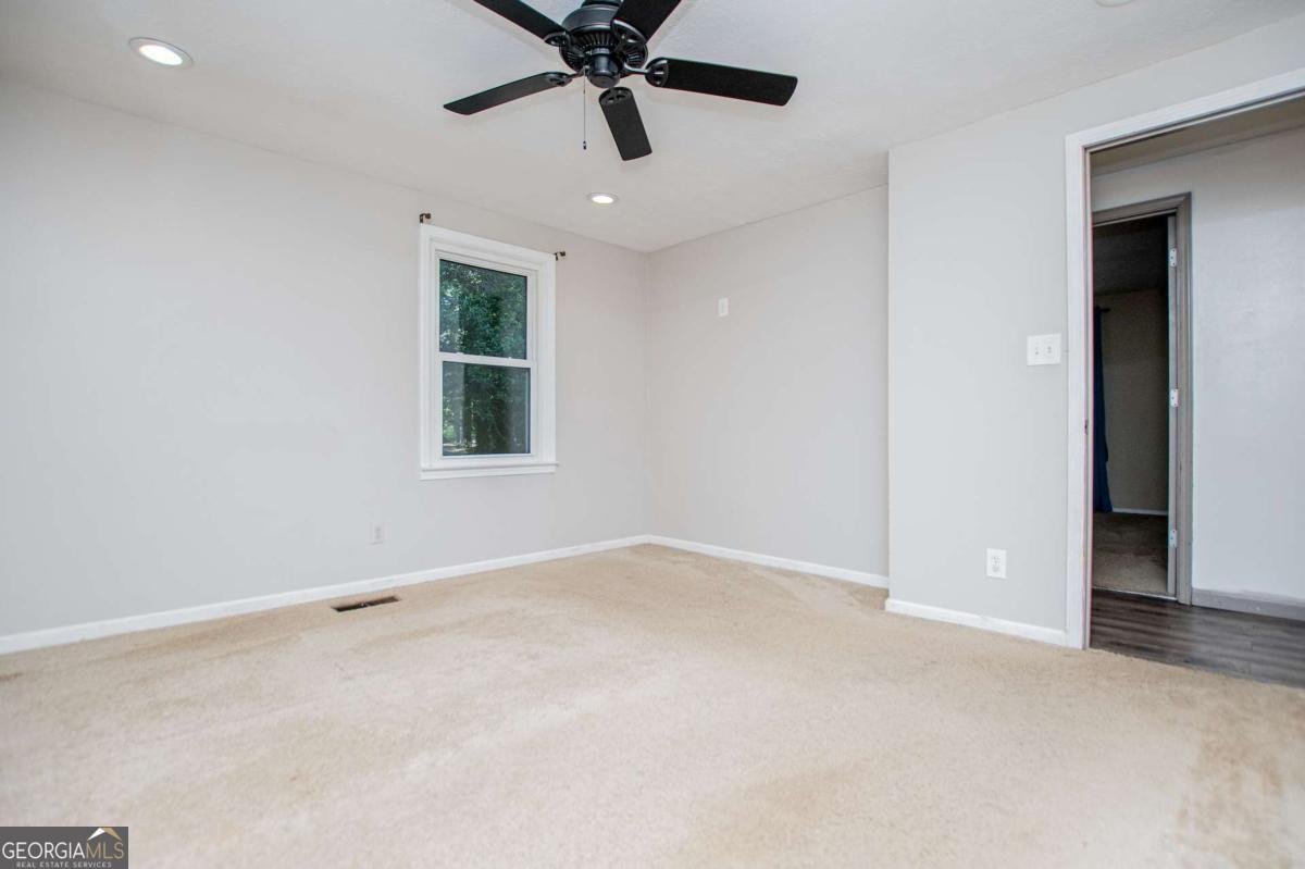 105 Sharp Drive Carrollton - Photo 35