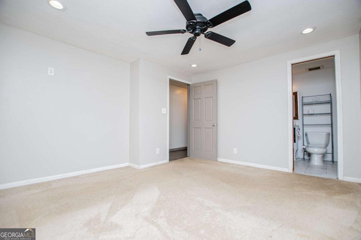 105 Sharp Drive Carrollton - Photo 36