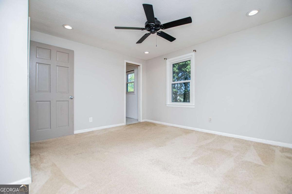 105 Sharp Drive Carrollton - Photo 37