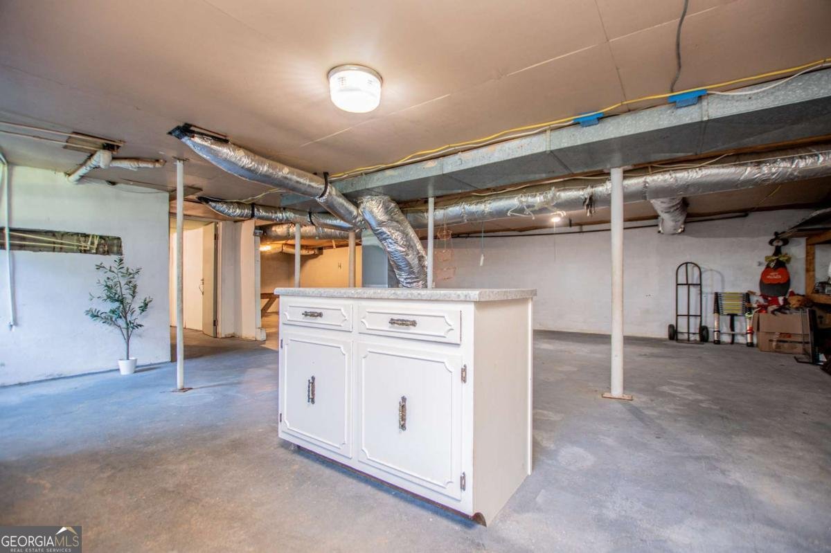 105 Sharp Drive Carrollton - Photo 41