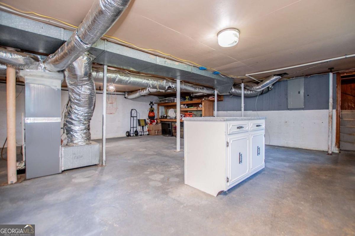 105 Sharp Drive Carrollton - Photo 42
