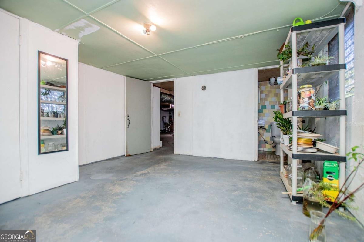 105 Sharp Drive Carrollton - Photo 43