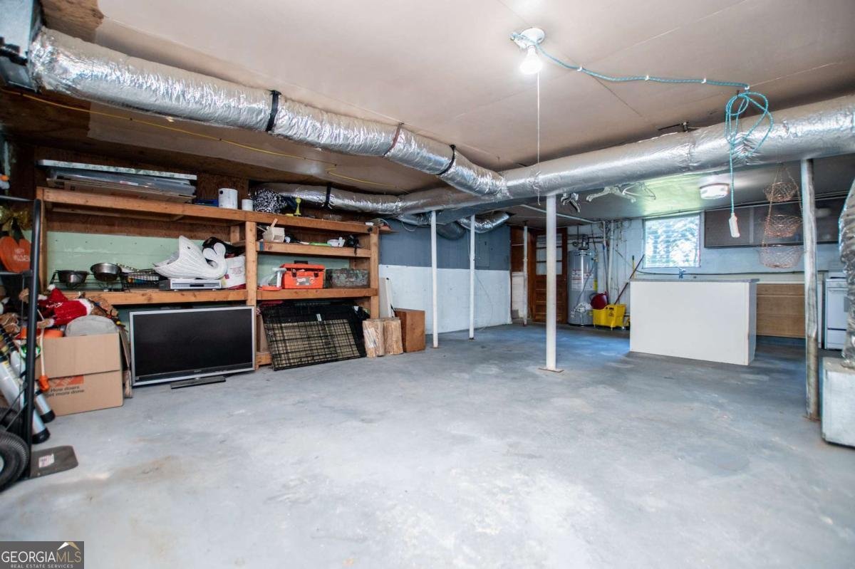 105 Sharp Drive Carrollton - Photo 44