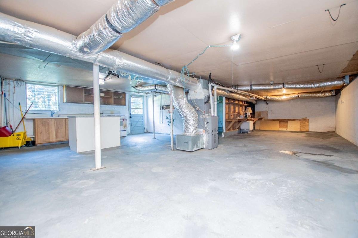 105 Sharp Drive Carrollton - Photo 45
