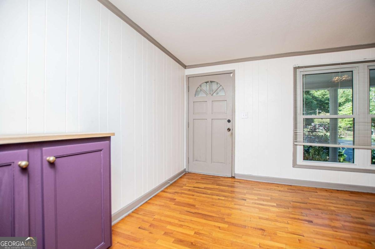 105 Sharp Drive Carrollton - Photo 7