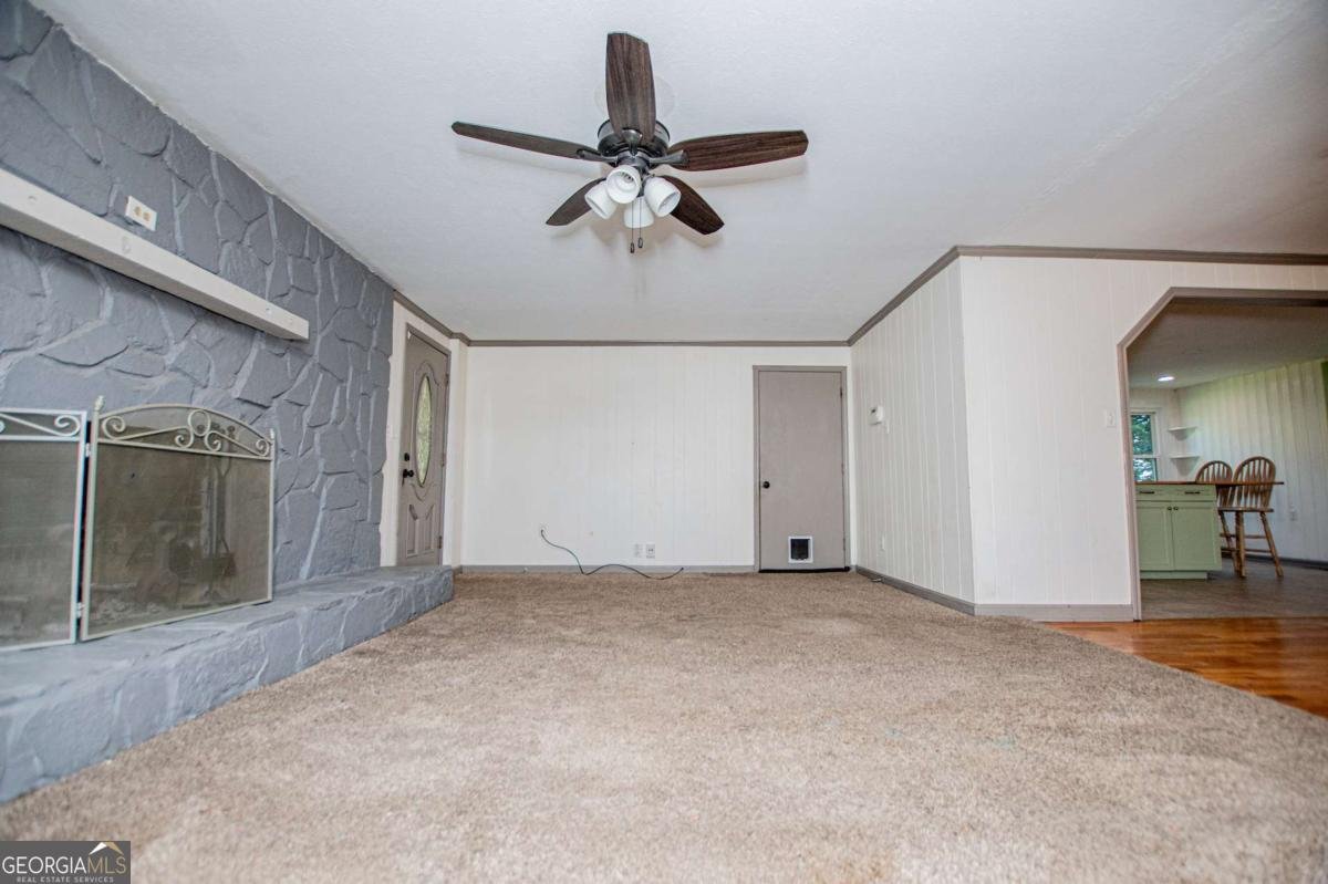 105 Sharp Drive Carrollton - Photo 9