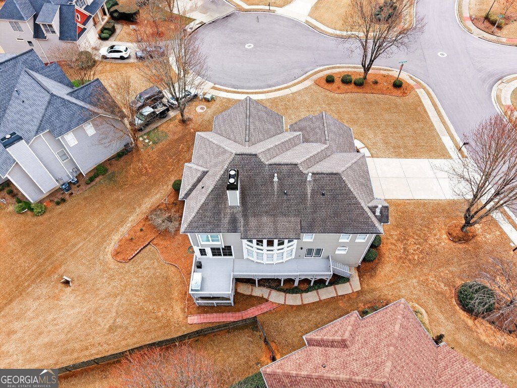 4207 Wyndam Hill Drive Suwanee - Photo 69