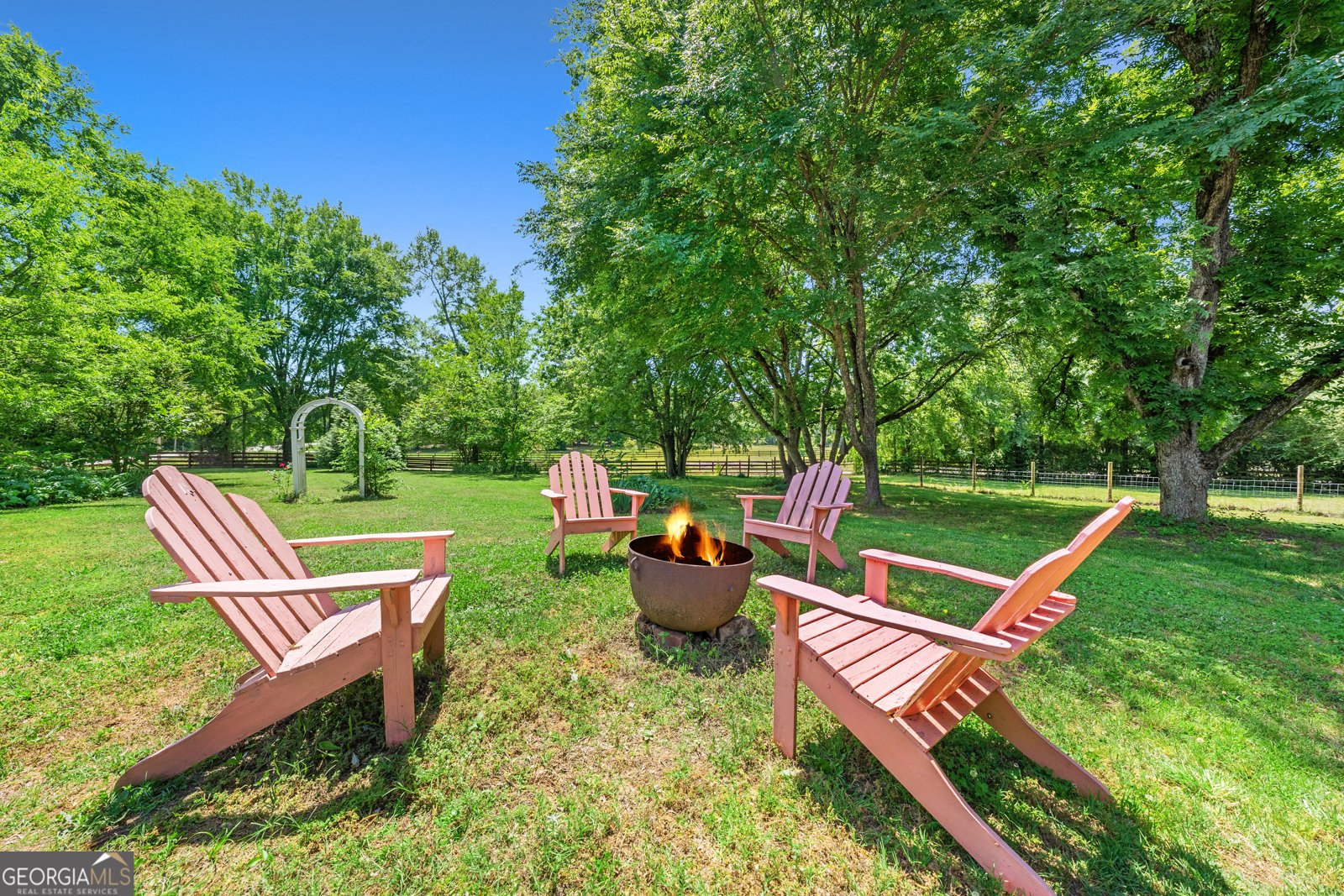 1055 Bobby Brown State Park Road Elberton - Photo 29